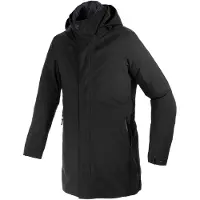 Spidi Beta Evo Light Hupullinen Takki