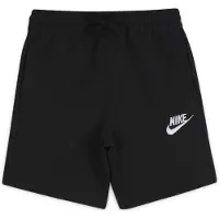 Nike Kids Club Shortsit
