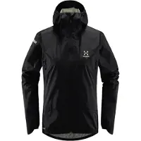 Haglöfs L.i.m Gore-tex Takki