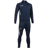 Joma Championship Vii Verkkapuku