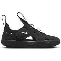 Nike Lasten Puukengät HF6278001
