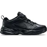 Nike | Air Monarch IV Training Tennarit | musta
