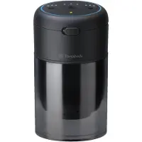 Therabody TheraCup