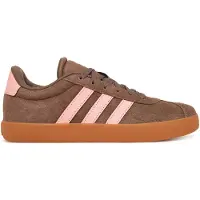 Adidas Vl Court 3.0 Kids Lenkkarit