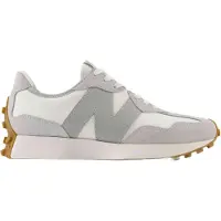 New Balance 327 Lenkkarit