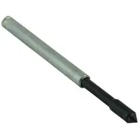Tyrolit Keskiöneula ; 140 mm