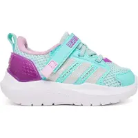 Adidas Lightorama Runner Vauvan Lenkkarit