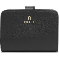 Furla Camelia-lompakko