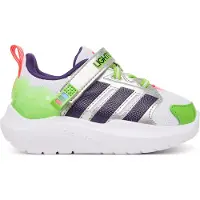 Adidas Lightorama Rnr Buzz El I - White - 27