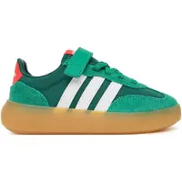 Adidas Barreda Decode El C - Green - 32