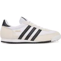 Adidas R71 - Cream - 46