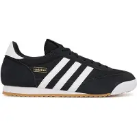 Adidas R71 Lenkkarit