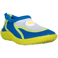 Trespass Squidder Aqua Shoes Vihreä,Sininen EU 32 Poika