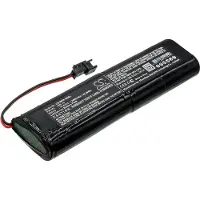 Cameron Sino Mipro MA-100 akku 2600mAh