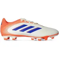 Adidas Copa Pure Iii Club Fg/Mg - White - 43 1/3