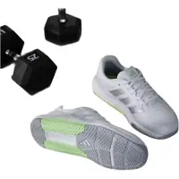 Adidas Dropset Base Lenkkarit