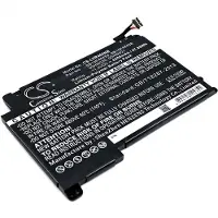 24hShop Akku Kannettava tietokone, Kannettava tietokone Lenovo ThinkPad Yoga 460 ja muut.