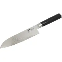 Kai Shun Classic Santoku 17 cm