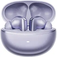 QCY N70 Ht18 Lite Kuulokkeet