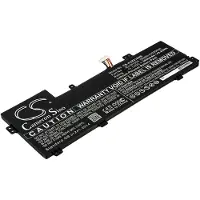 24hShop Akku Kannettava tietokone, Kannettava tietokone Asus Zenbook UX510UW ja muut.