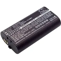 123accu Akku Koiran kaulapanta SportDOG TEK 2.0 GPS-käsilaitteeseen Koiran kaulapanta SportDOG TEK 2.0 GPS-käsilaitteeseen
