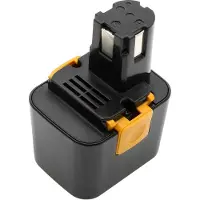 Cameron Sino Panasonic EY3653 EY3653CQ Ni-MH 7 2 V akku 3300 mAh