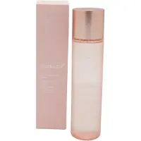 Medicube Triple Collagen Toner 4.0 - 140 ml