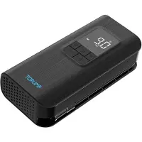 Cycplus A12 Mini Kompressori