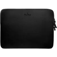 Puro Slim Guard 16" kannettavan tietokoneen laukku - musta
