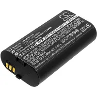 123accu Akku Koiran kaulapanta SportDOG TEK 2.0 GPS-käsilaitteeseen Koiran kaulapanta SportDOG TEK 2.0 GPS-käsilaitteeseen