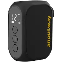 Cycplus Anoutway As210 Pro Kompressor