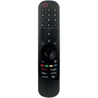 24hShop Kaukosäädin MR23GA LG:lle