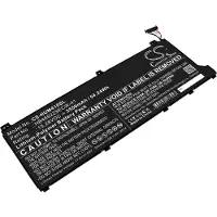 24hShop Akku Kannettava tietokoneelle, Kannettava tietokone Honor Magicbook 14:lle