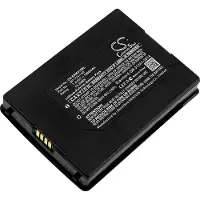 Cameron Sino Akku tutkimus, testi, Laitteet for E-SEEK M310, M310S, E-SEEK M310, M310S
