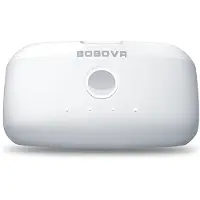 BOBOVR B2 additional battery pack