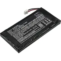 Cameron Sino Infinity One Premium akku 5000mAh
