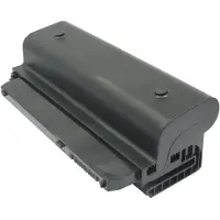 Cameron Sino Dell Mimi 9 Inspiron 910 PP39S akku 4400 mAh
