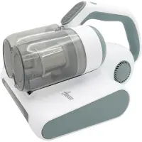 Hoover HMC510UV -käsikäyttöinen imuri, valkoinen