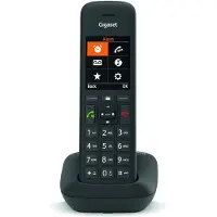 Gigaset C575 Langaton Lankapuhelin