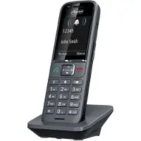 Auerswald COMfortel M-710 (90241)