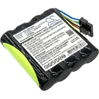 Cameron Sino JDSU Smartclass E1 2M akku 3500mAh