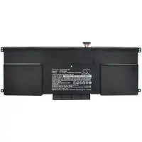 Cameron Sino Asus Zenbook Prime UX301LA akku 4500 mAh