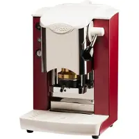 Faber Kahvinkeitin Slot Inox ESE Pad