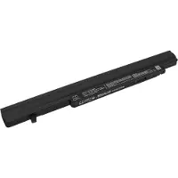 24.Se Panasonic kannettavan tietokoneen CF-SX2JDT2FW / CF-SX3 yhteensopiva akku 6800mAh