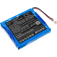 Cameron Sino Paristo tutkimus, testi, Laitteet IDEAL 33-892, 33-892 Securitest Pro Tester -laitteelle