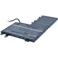 24hShop Akku Kannettava tietokone, Kannettava tietokone Toshiba Satellite U40T-A ja muut.