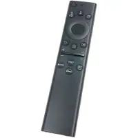 24.Se Kaukosäädin Samsung BN59-01385B puheohjauksella