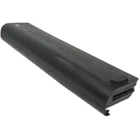 Cameron Sino Dell XPS M1330 Inspiron 1318 akku 4400 mAh