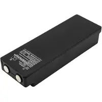 24.Se 960 akku (2000 mAh 7.2 V)