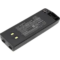 Cameron Sino TRIMBLE M3 akku 3500mAh